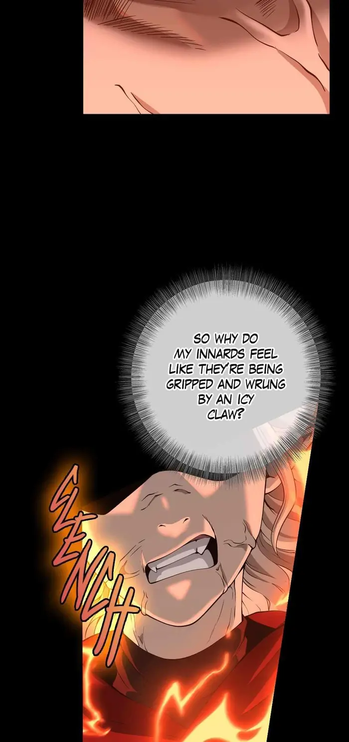The Beginning After the End Chapter 139 image 017_optimized